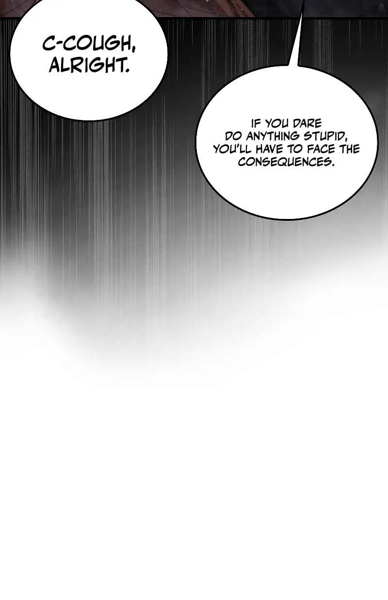 Demon Lord’s Martial Arts Ascension Chapter 53 page 90 - 