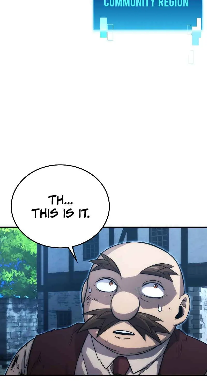 Demon Lord’s Martial Arts Ascension Chapter 53 page 92 - 