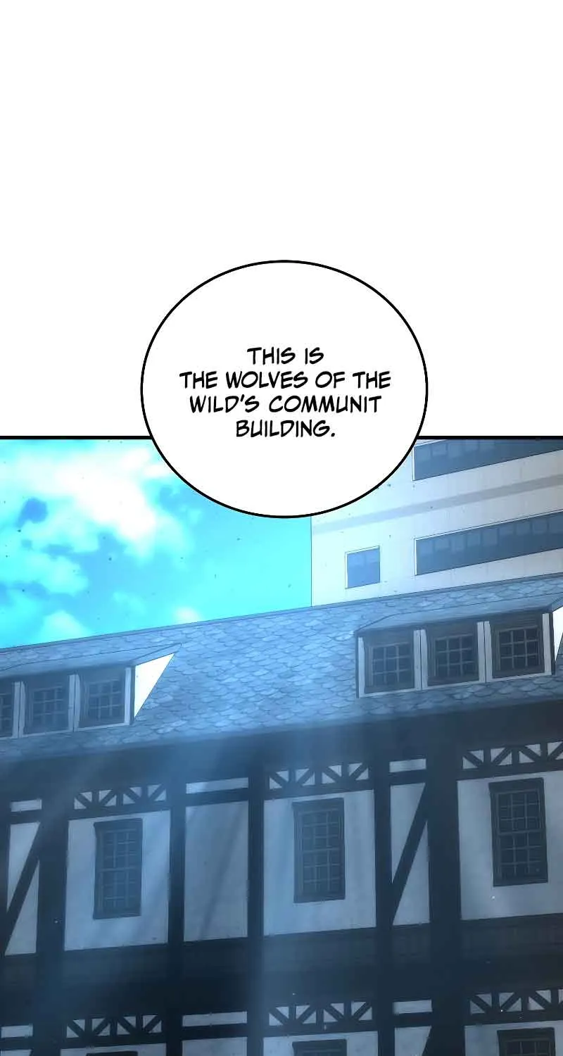 Demon Lord’s Martial Arts Ascension Chapter 53 page 93 - 