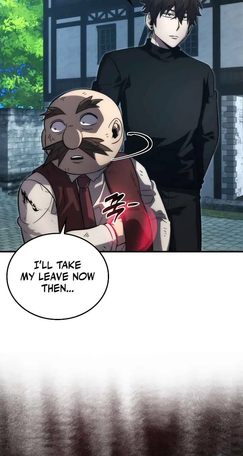 Demon Lord’s Martial Arts Ascension Chapter 53 page 95 - 