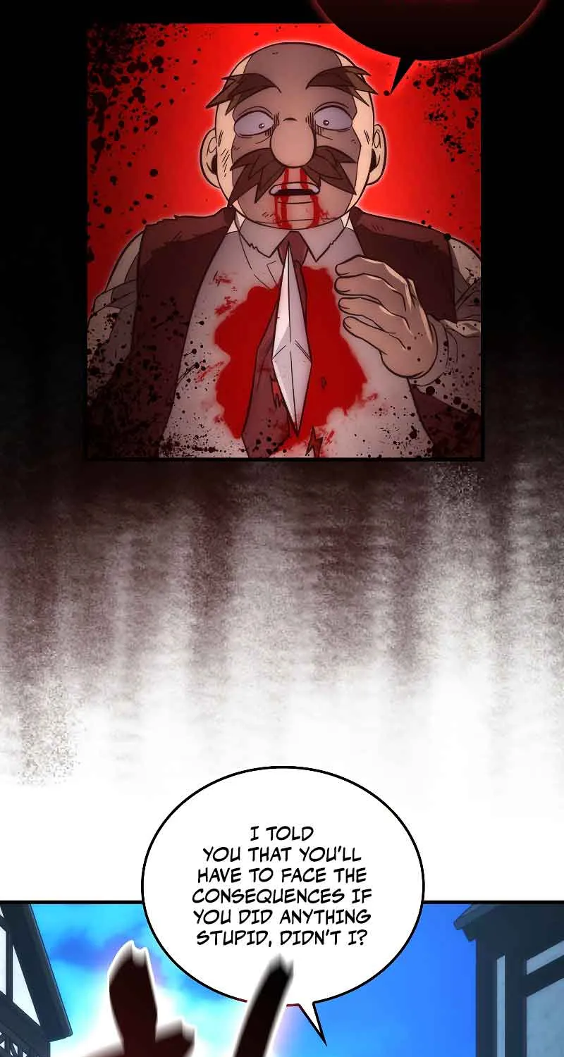 Demon Lord’s Martial Arts Ascension Chapter 53 page 97 - 
