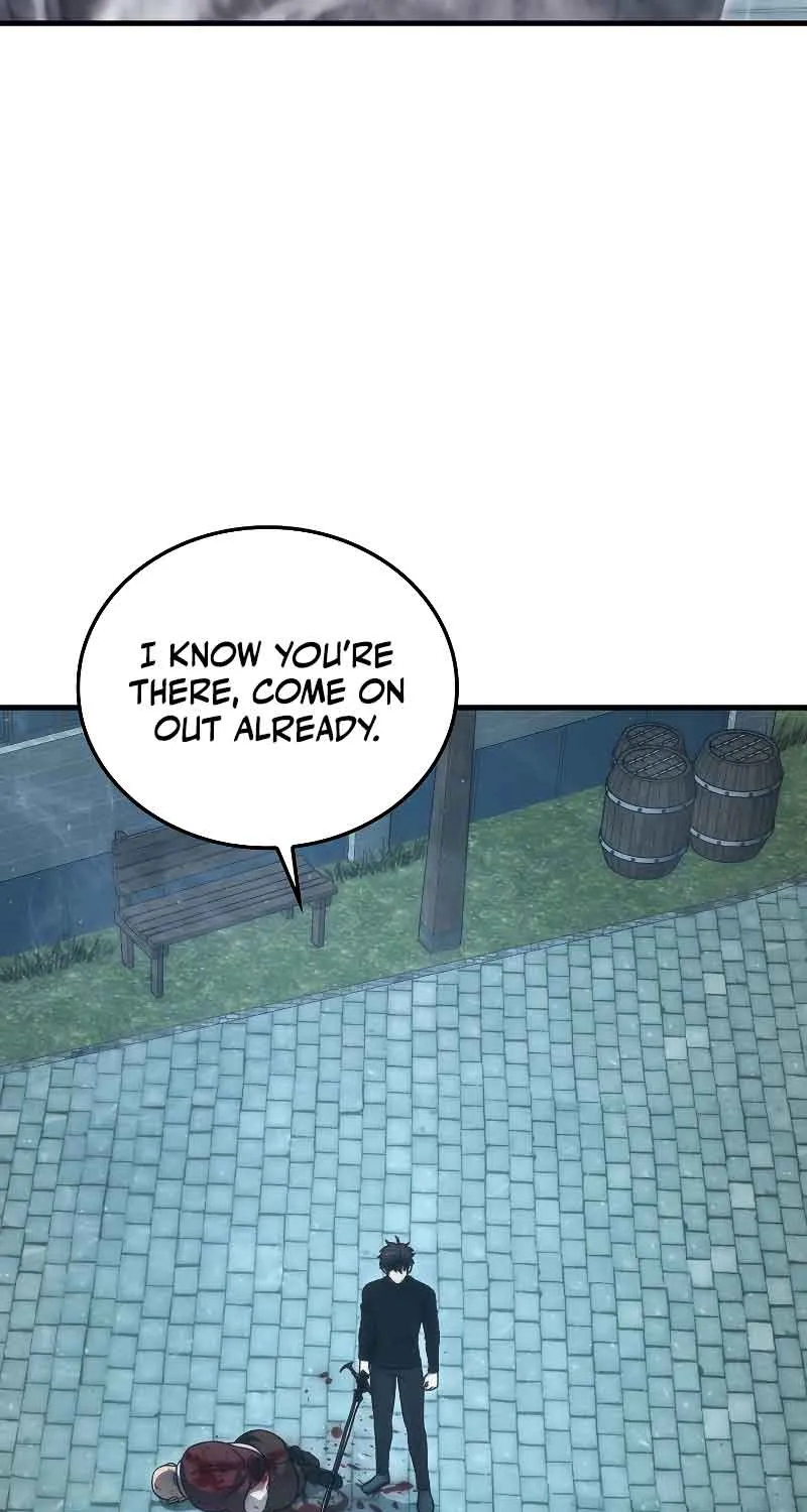 Demon Lord’s Martial Arts Ascension Chapter 53 page 99 - 