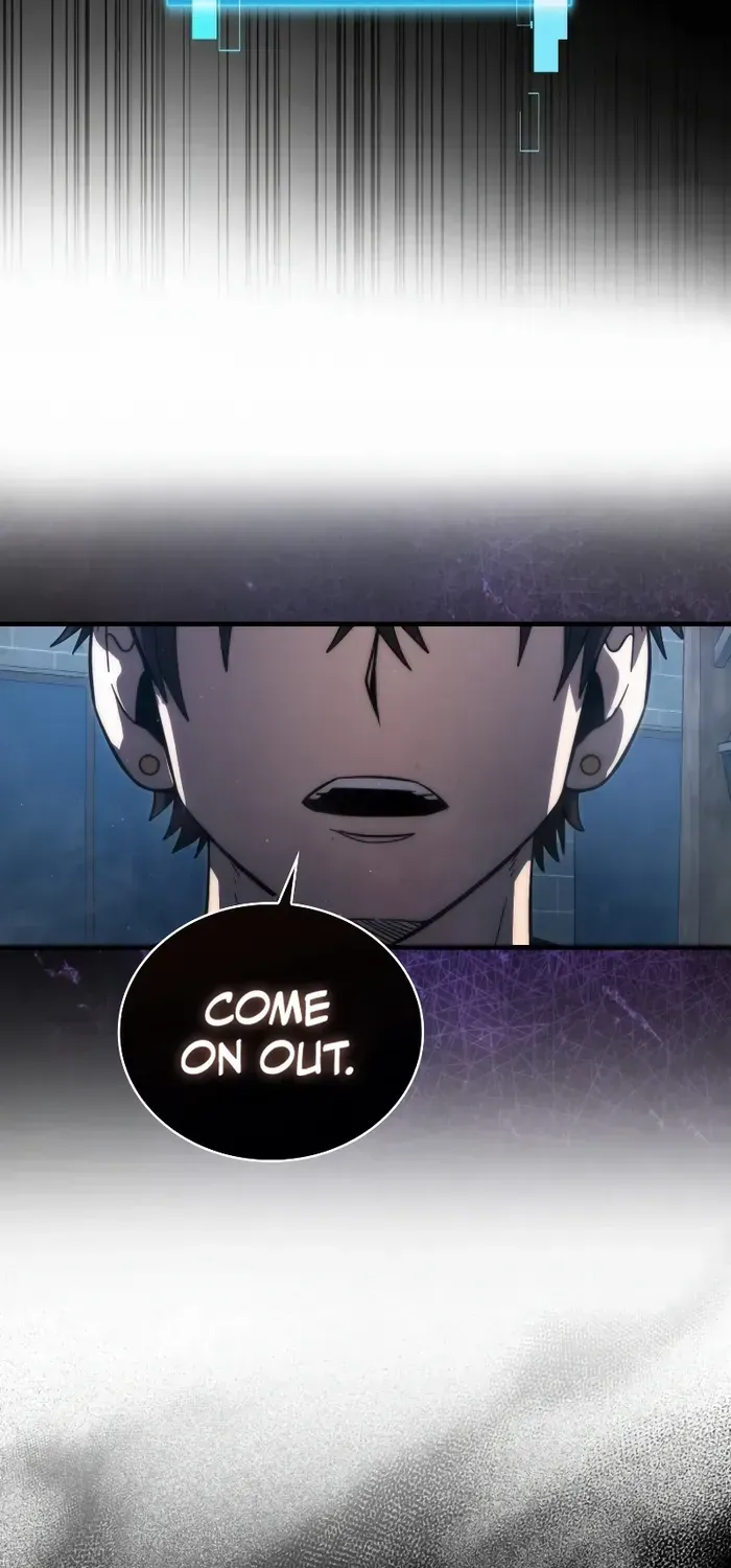 Demon Lord’s Martial Arts Ascension Chapter 54 page 17 - 