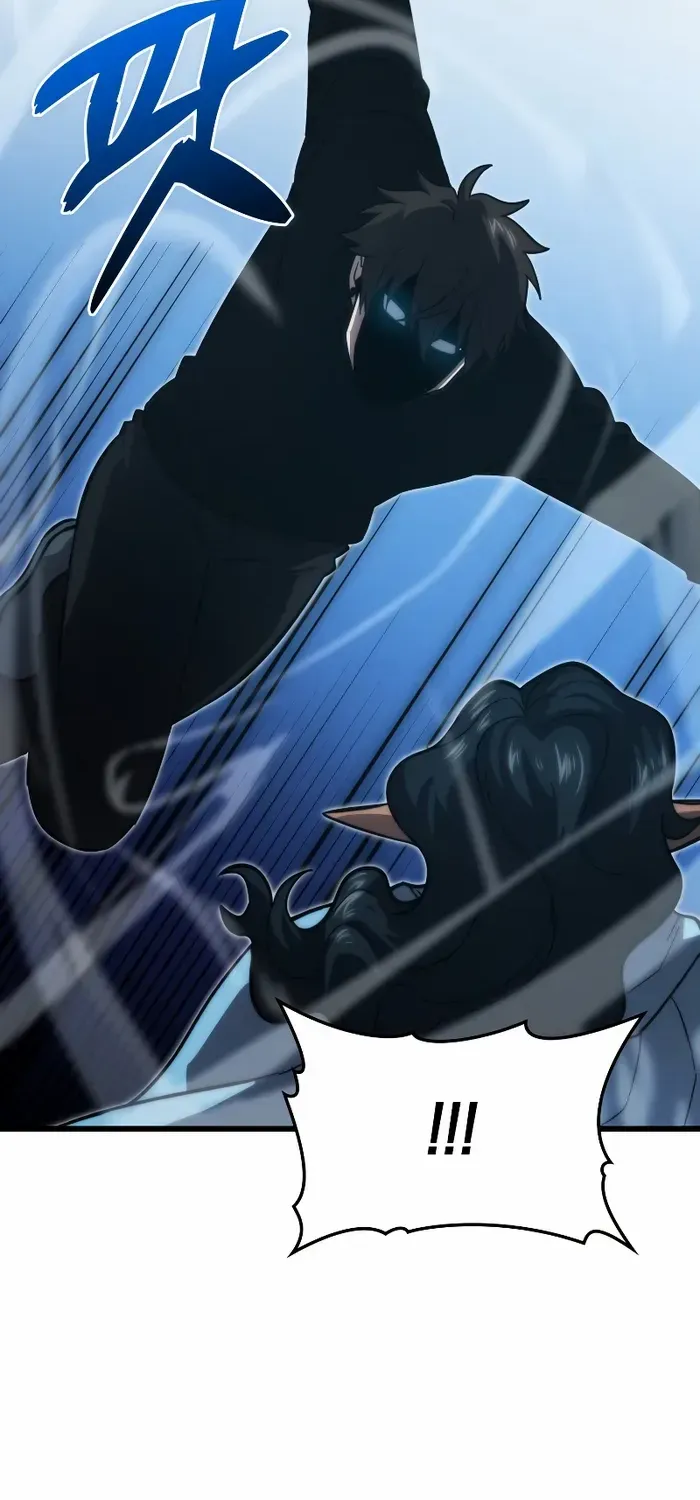 Demon Lord’s Martial Arts Ascension Chapter 54 page 24 - 