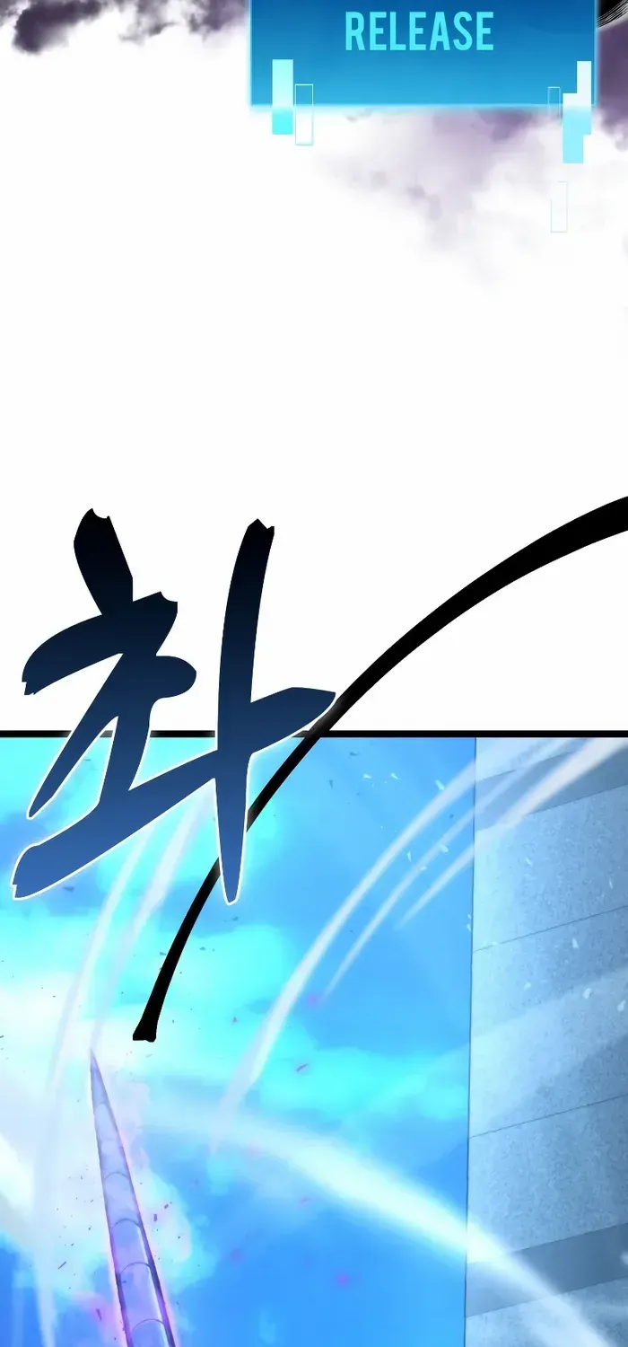 Demon Lord’s Martial Arts Ascension Chapter 54 page 36 - 