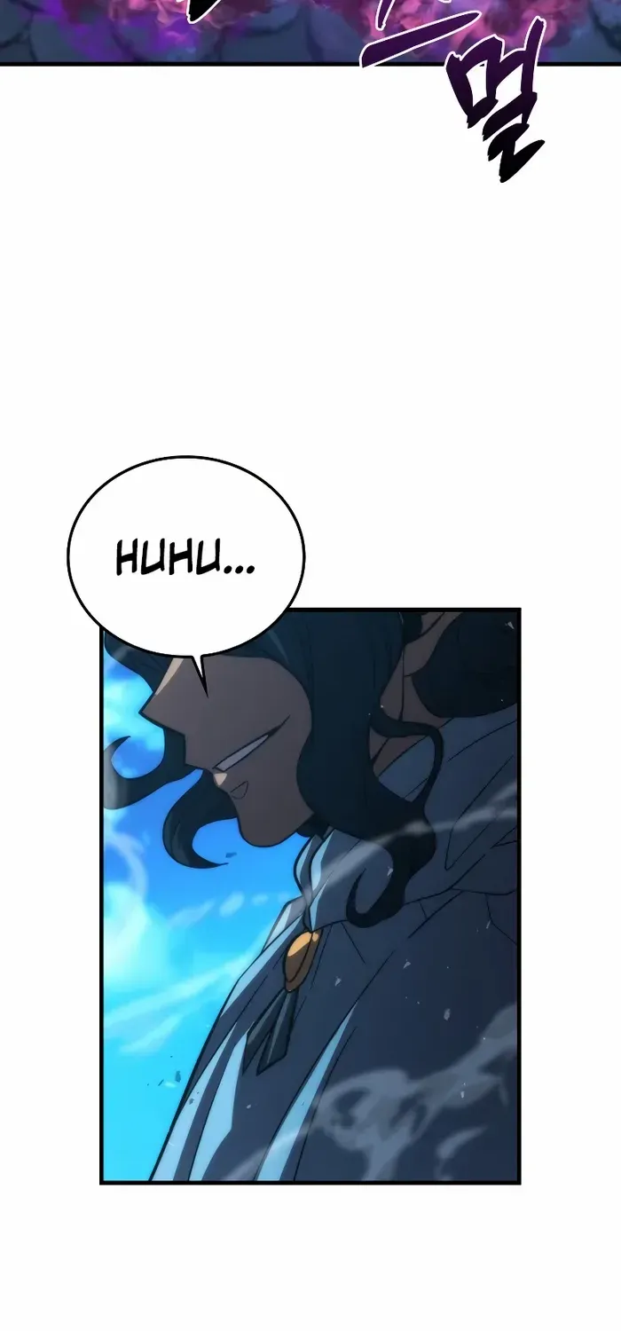 Demon Lord’s Martial Arts Ascension Chapter 54 page 40 - 