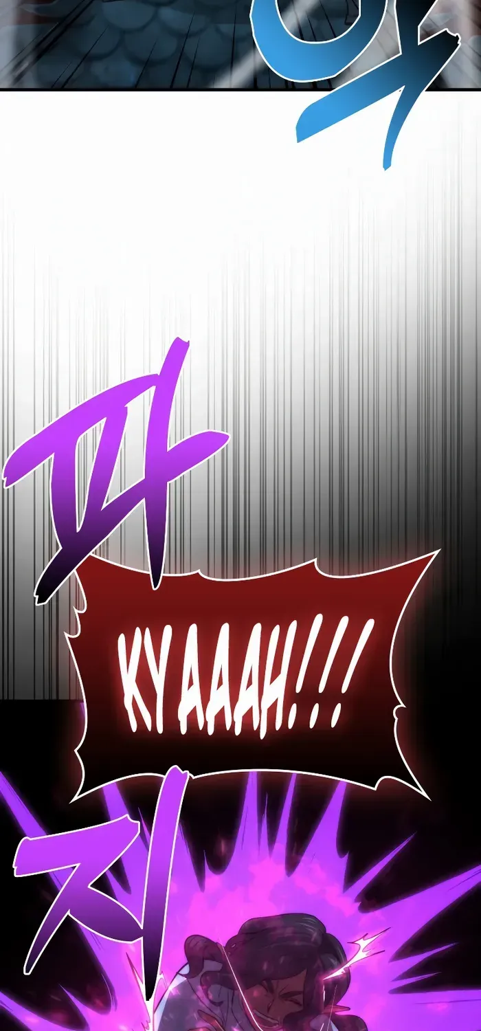 Demon Lord’s Martial Arts Ascension Chapter 54 page 47 - 