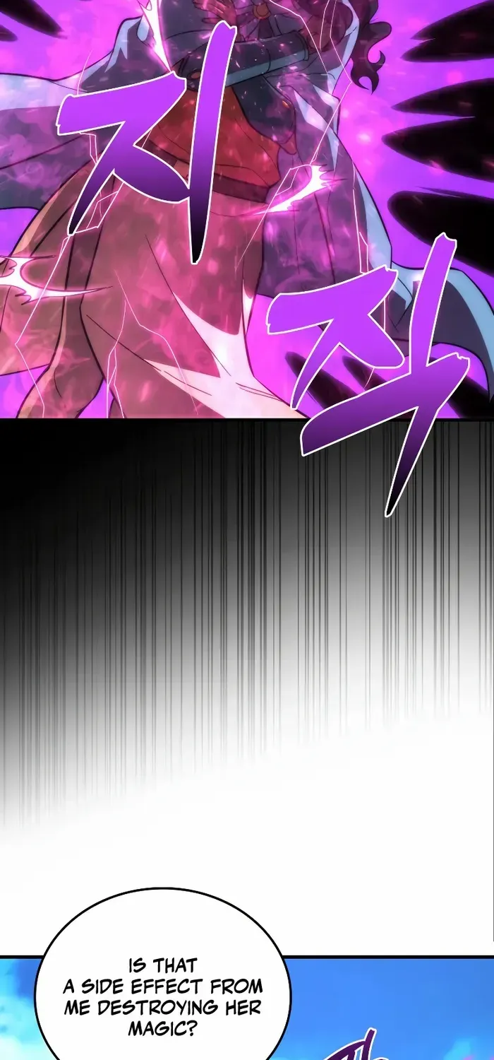 Demon Lord’s Martial Arts Ascension Chapter 54 page 48 - 
