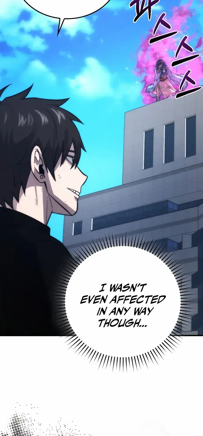 Demon Lord’s Martial Arts Ascension Chapter 54 page 49 - 