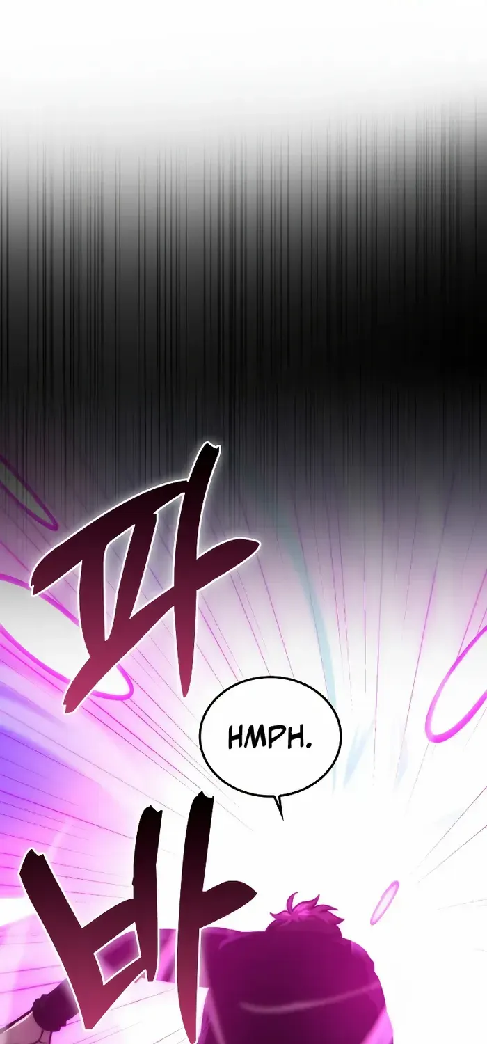 Demon Lord’s Martial Arts Ascension Chapter 54 page 54 - 