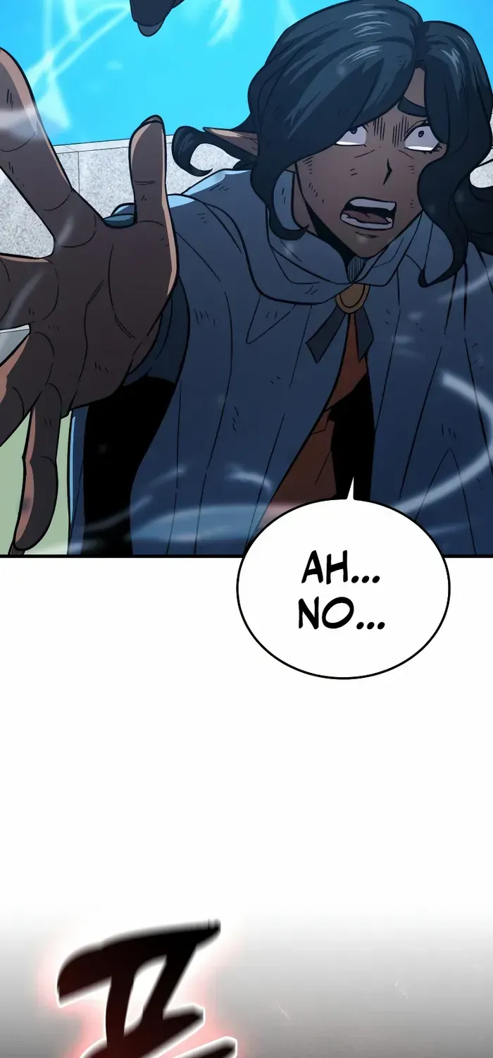 Demon Lord’s Martial Arts Ascension Chapter 54 page 58 - 