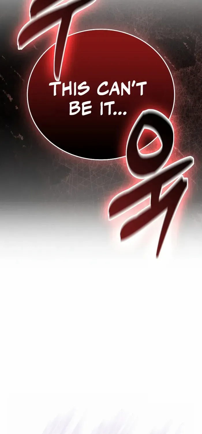 Demon Lord’s Martial Arts Ascension Chapter 54 page 59 - 