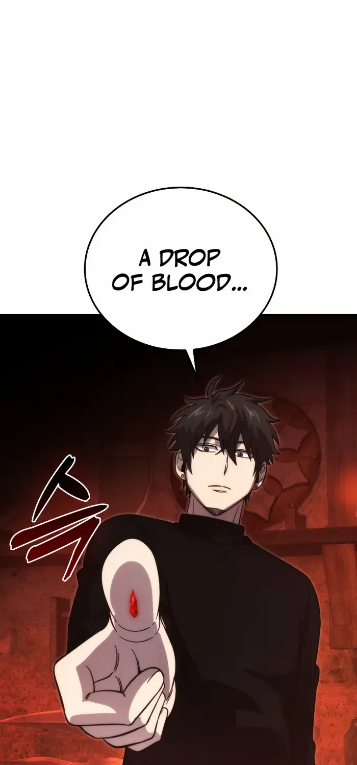 Demon Lord’s Martial Arts Ascension Chapter 54 page 67 - 