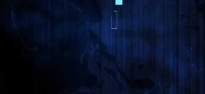 Demon Lord’s Martial Arts Ascension Chapter 54 page 69 - 