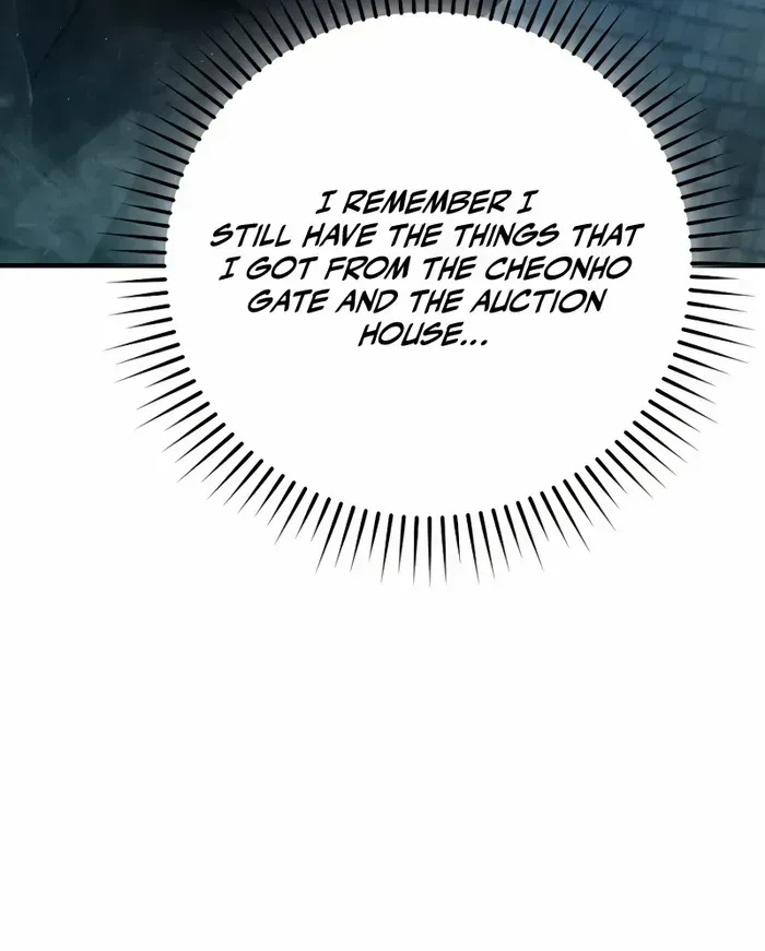 Demon Lord’s Martial Arts Ascension Chapter 54 page 78 - 