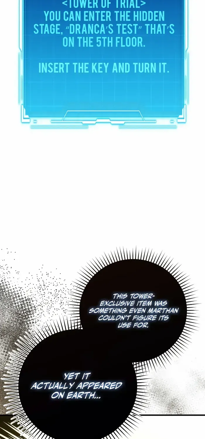 Demon Lord’s Martial Arts Ascension Chapter 54 page 81 - 