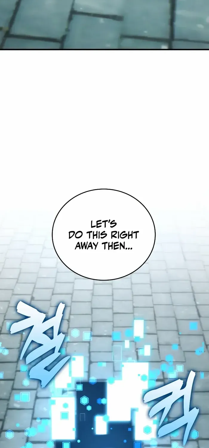 Demon Lord’s Martial Arts Ascension Chapter 54 page 84 - 
