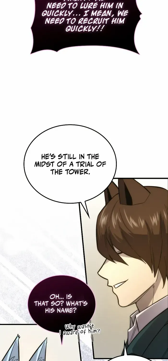 Demon Lord’s Martial Arts Ascension Chapter 54 page 95 - 