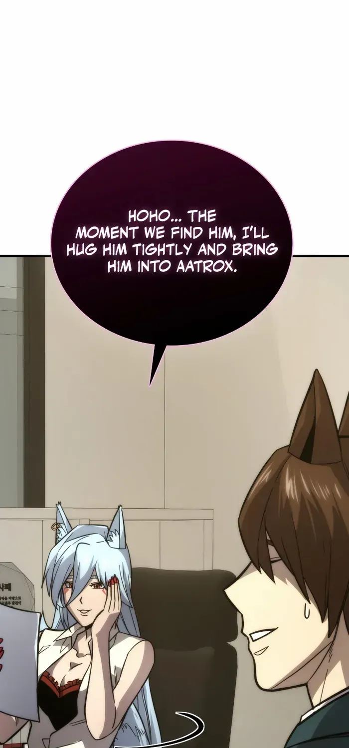 Demon Lord’s Martial Arts Ascension Chapter 54 page 97 - 