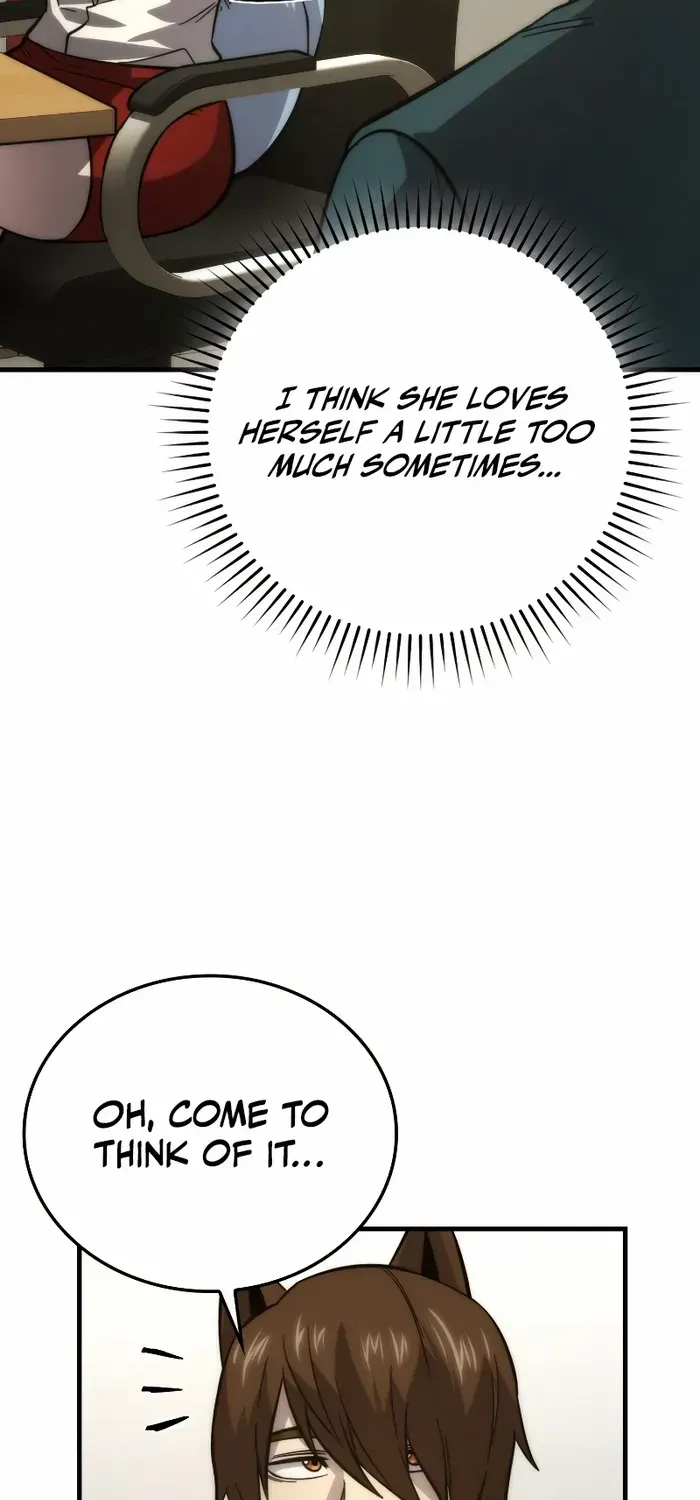 Demon Lord’s Martial Arts Ascension Chapter 54 page 98 - 