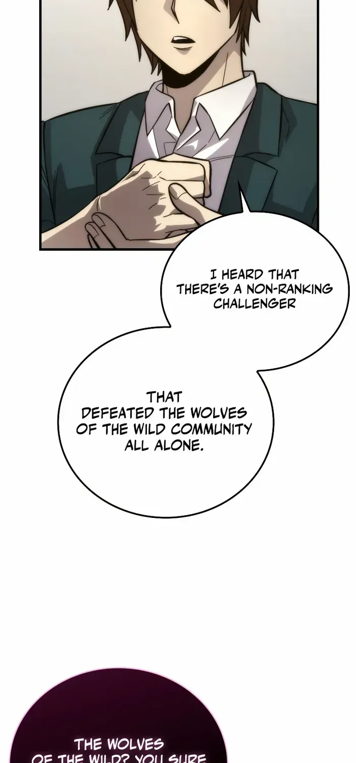 Demon Lord’s Martial Arts Ascension Chapter 54 page 99 - 