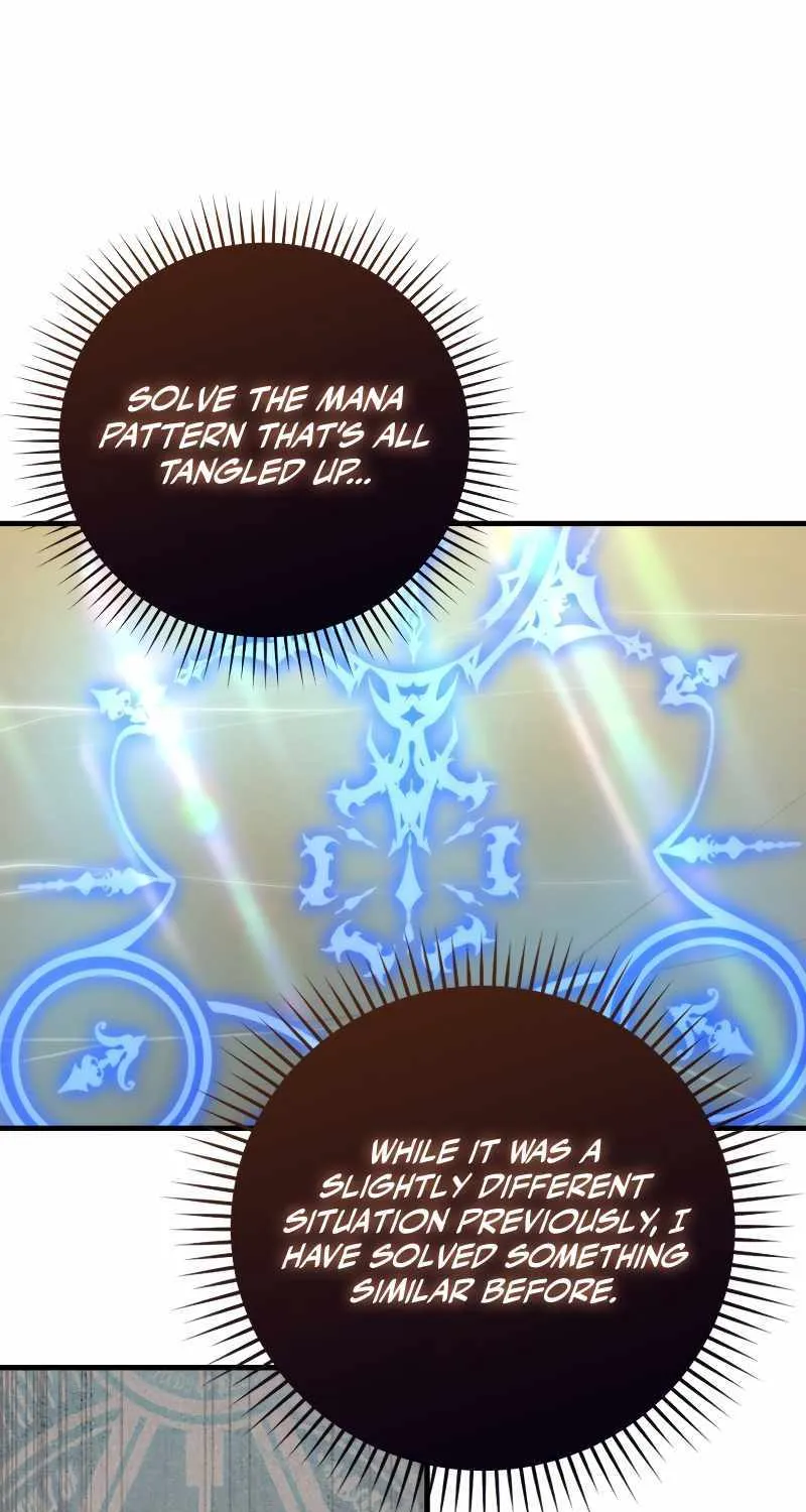 Demon Lord’s Martial Arts Ascension Chapter 55 page 11 - 