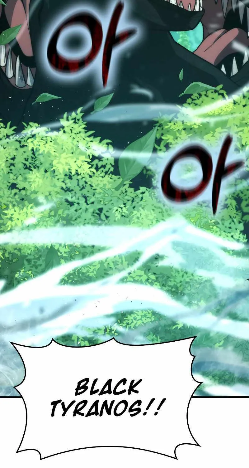 Demon Lord’s Martial Arts Ascension Chapter 55 page 101 - 