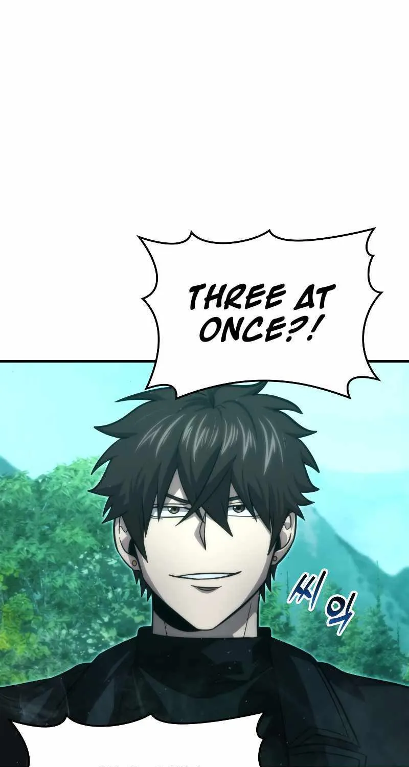 Demon Lord’s Martial Arts Ascension Chapter 55 page 102 - 