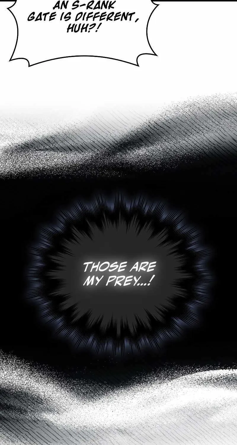 Demon Lord’s Martial Arts Ascension Chapter 55 page 103 - 
