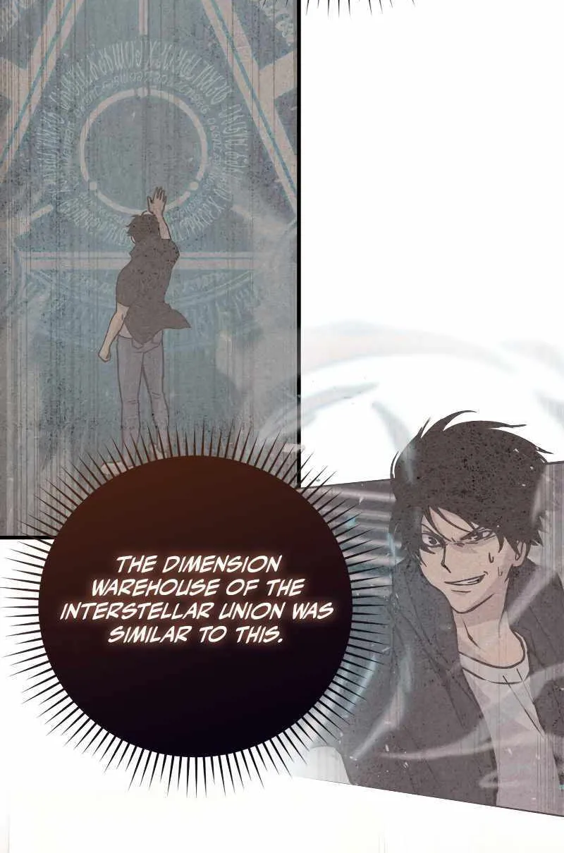 Demon Lord’s Martial Arts Ascension Chapter 55 page 12 - 