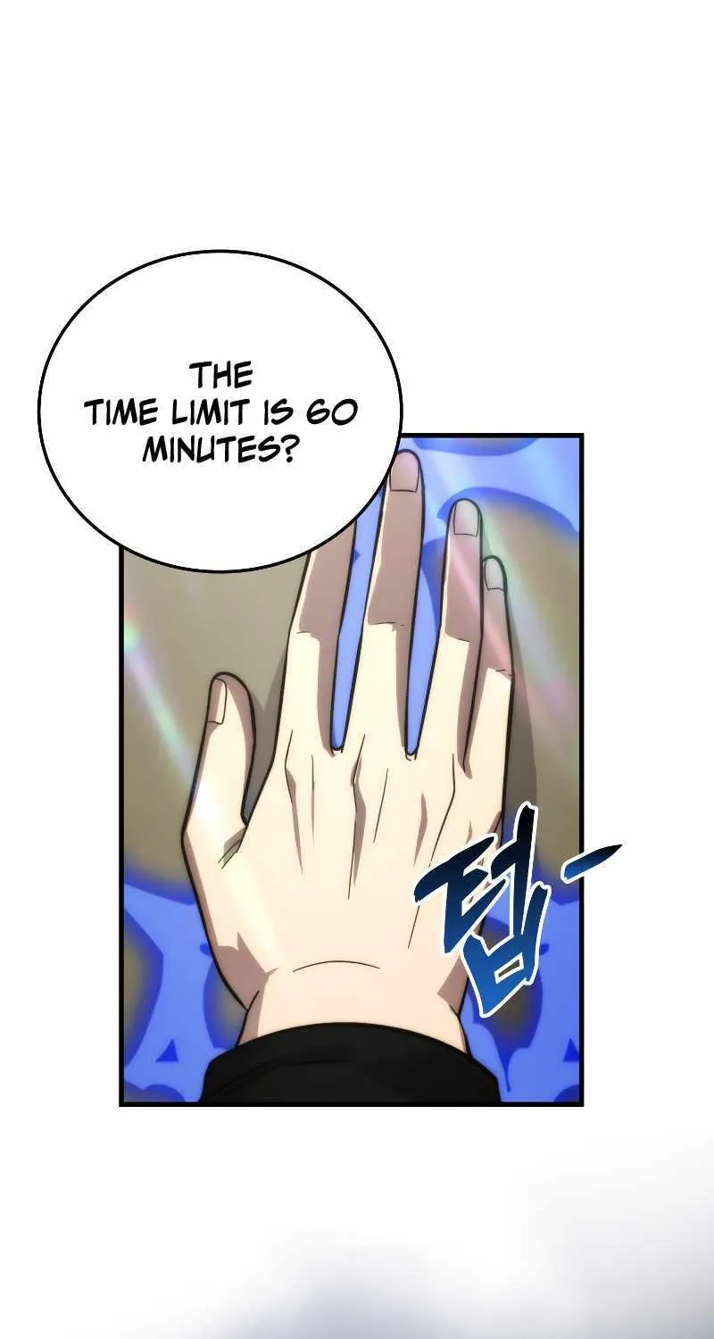 Demon Lord’s Martial Arts Ascension Chapter 55 page 14 - 