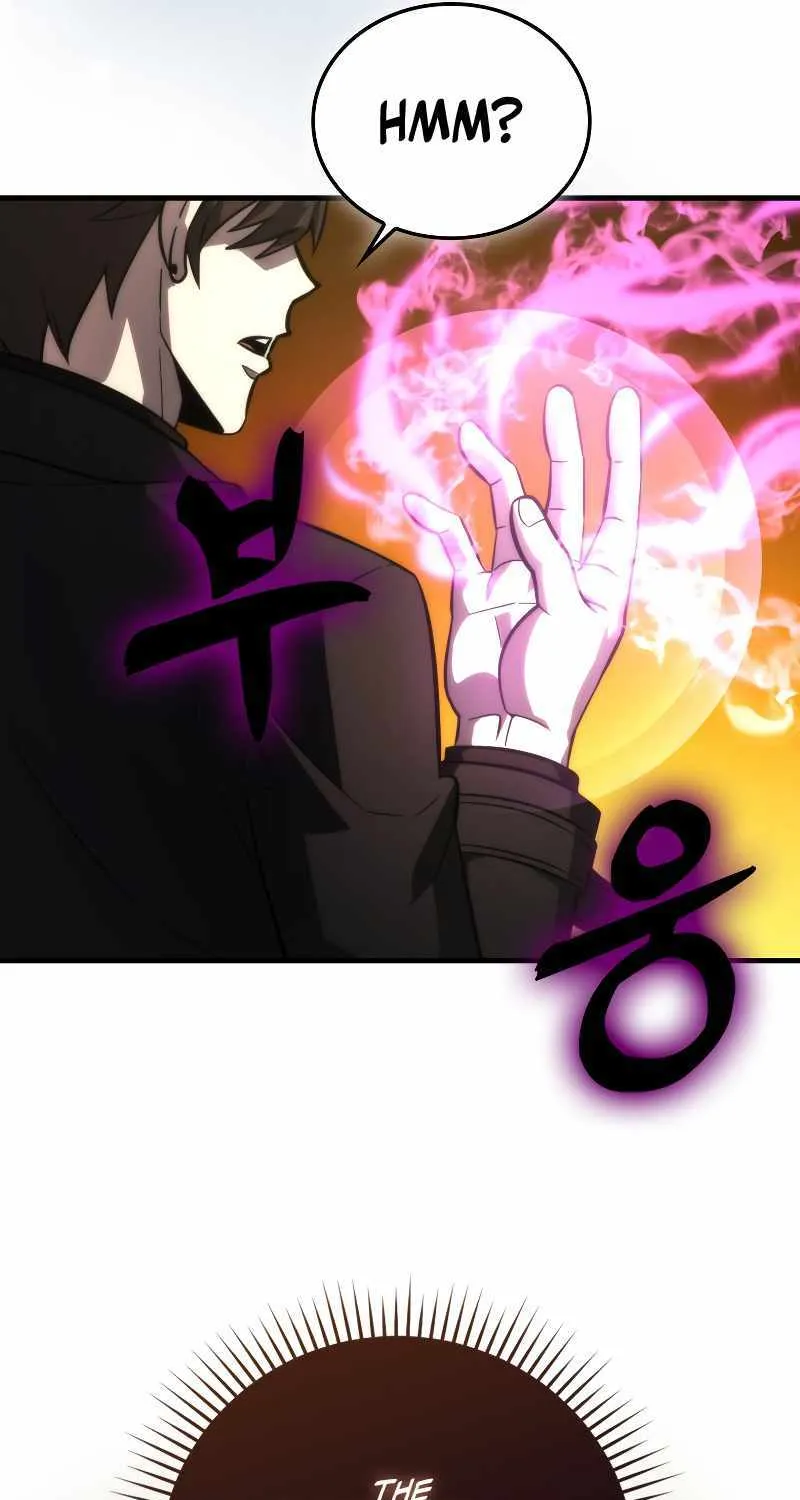 Demon Lord’s Martial Arts Ascension Chapter 55 page 24 - 