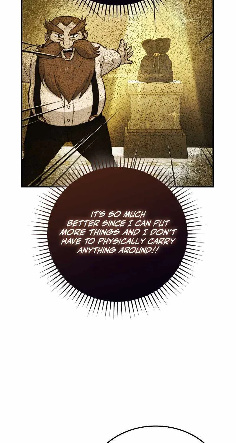 Demon Lord’s Martial Arts Ascension Chapter 55 page 27 - 