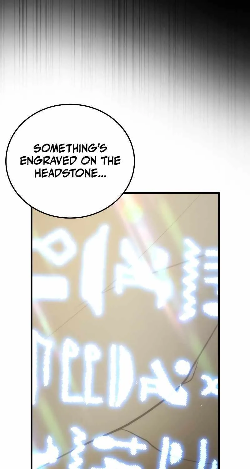 Demon Lord’s Martial Arts Ascension Chapter 55 page 32 - 