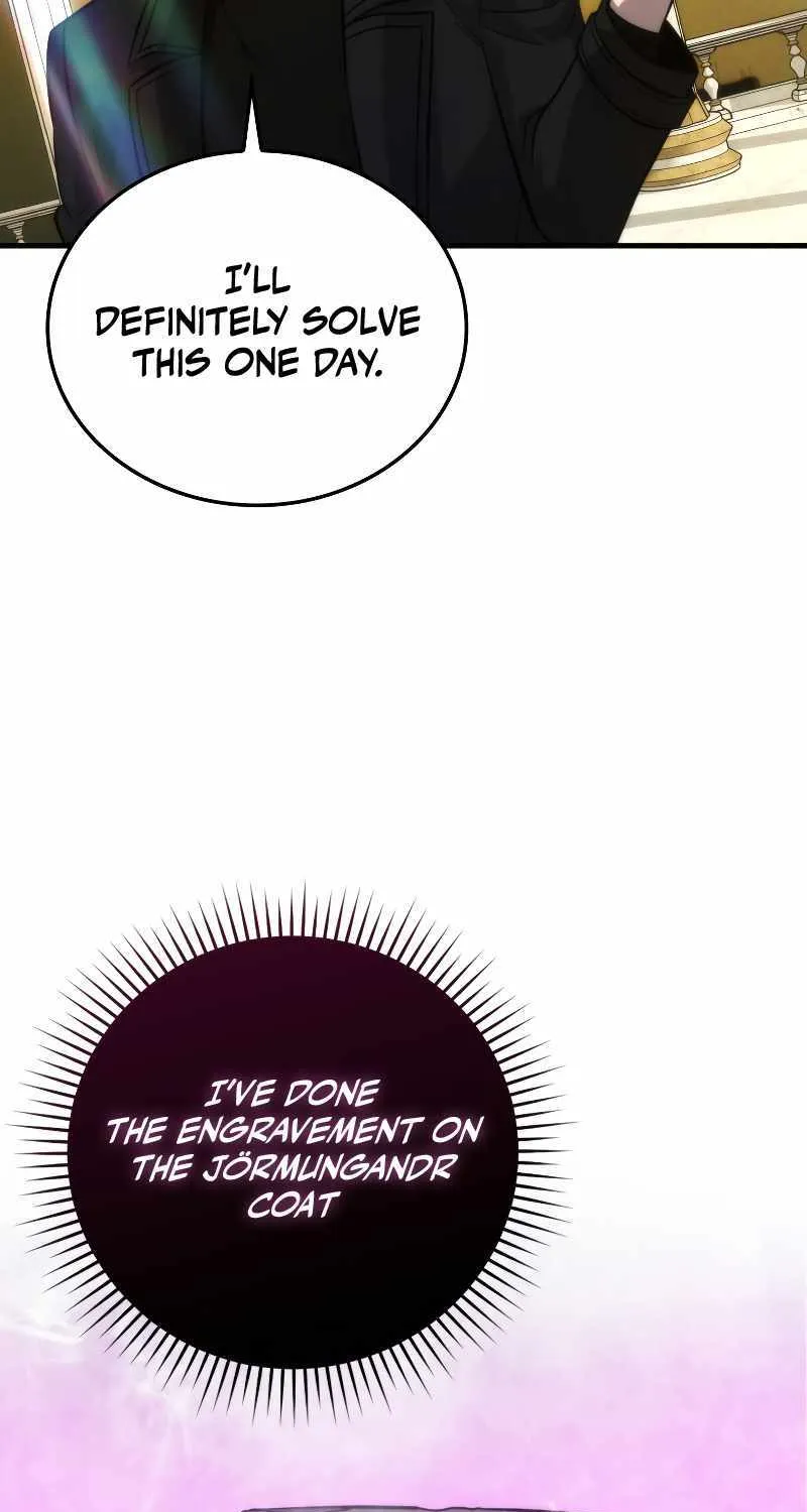 Demon Lord’s Martial Arts Ascension Chapter 55 page 42 - 