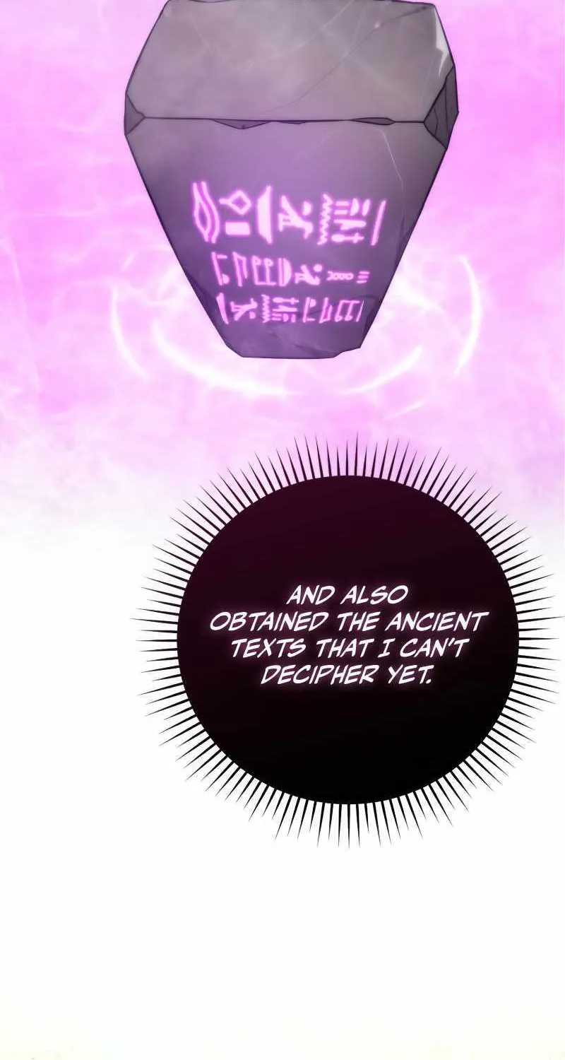 Demon Lord’s Martial Arts Ascension Chapter 55 page 43 - 