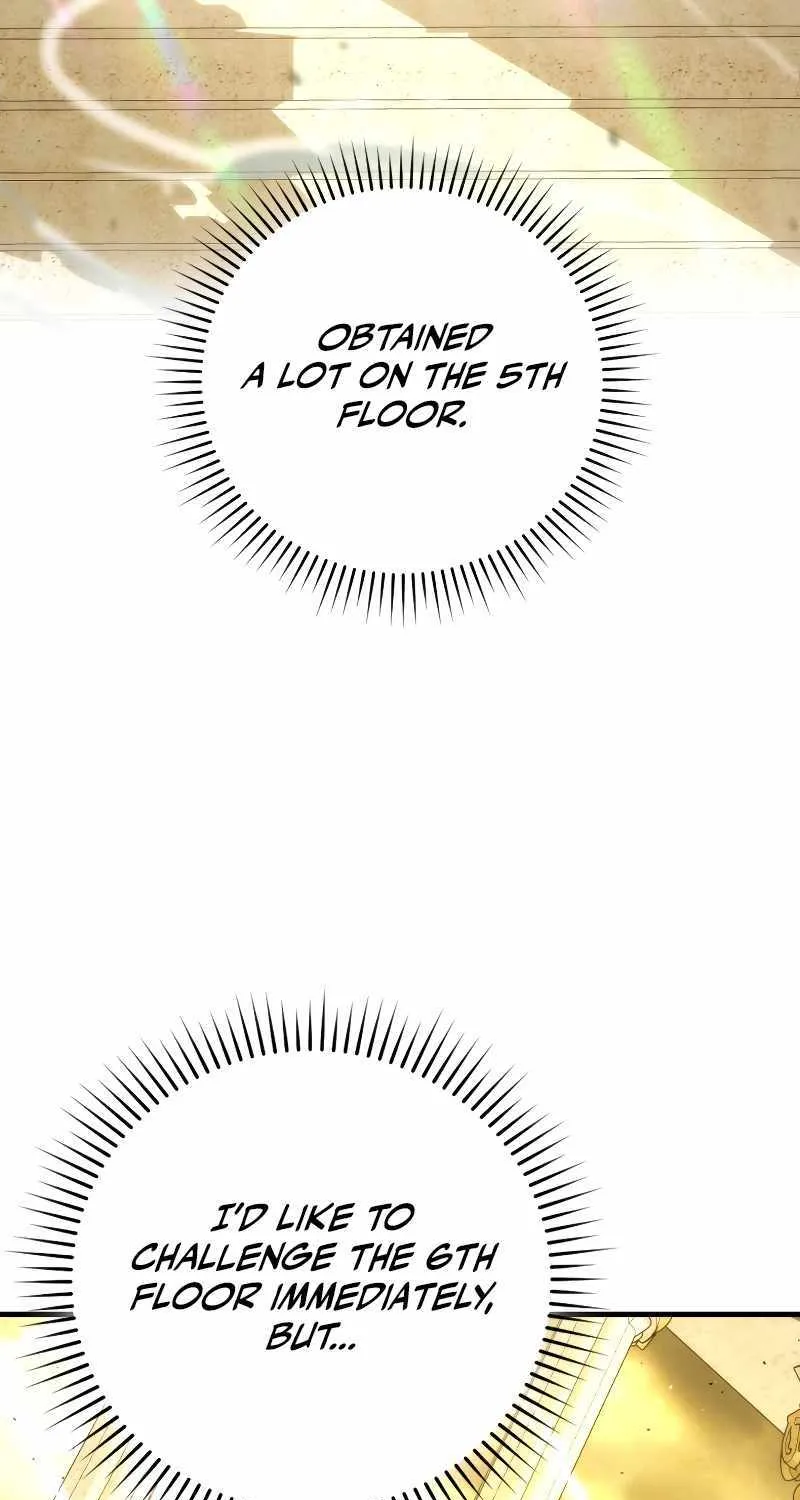 Demon Lord’s Martial Arts Ascension Chapter 55 page 45 - 