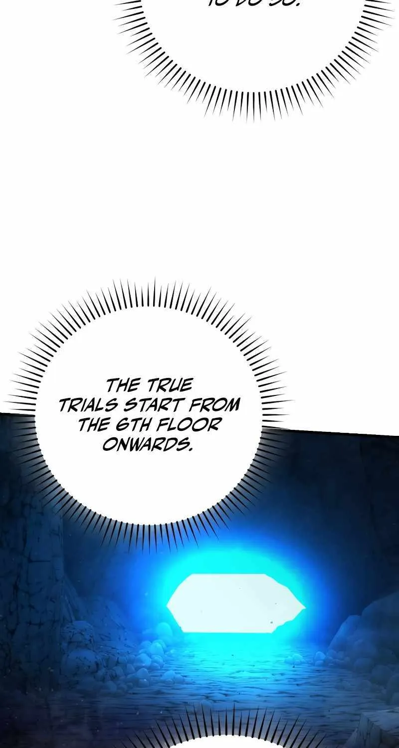 Demon Lord’s Martial Arts Ascension Chapter 55 page 47 - 