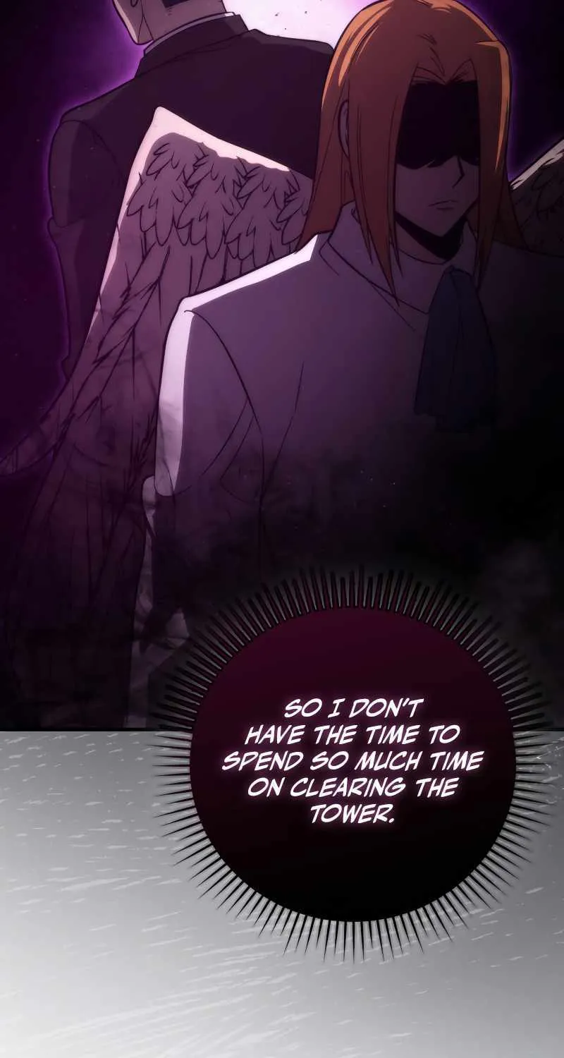 Demon Lord’s Martial Arts Ascension Chapter 55 page 49 - 