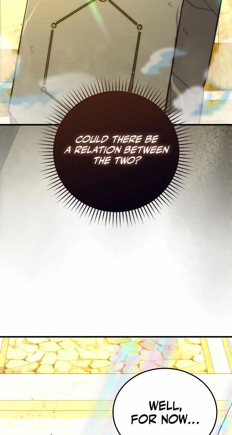 Demon Lord’s Martial Arts Ascension Chapter 55 page 6 - 