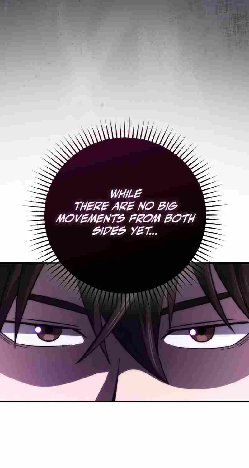 Demon Lord’s Martial Arts Ascension Chapter 55 page 59 - 
