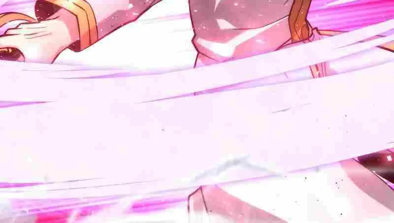 Demon Lord’s Martial Arts Ascension Chapter 55 page 65 - 