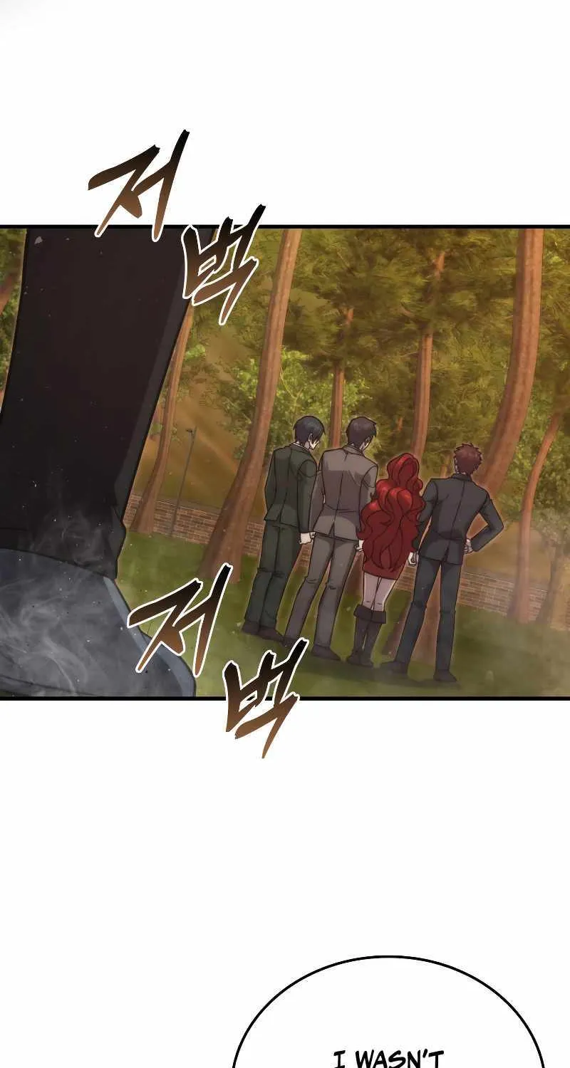 Demon Lord’s Martial Arts Ascension Chapter 55 page 73 - 