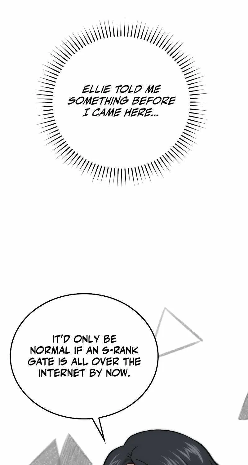 Demon Lord’s Martial Arts Ascension Chapter 55 page 77 - 