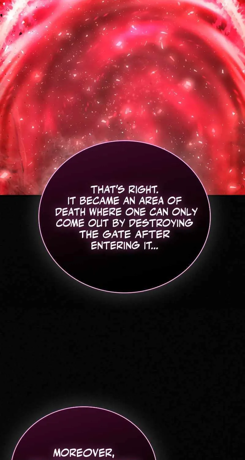 Demon Lord’s Martial Arts Ascension Chapter 55 page 82 - 