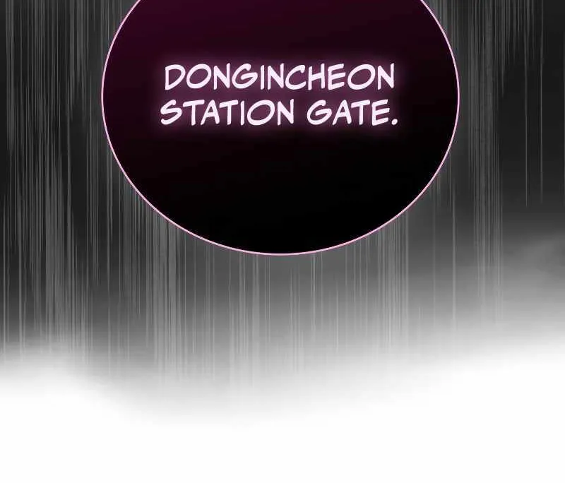 Demon Lord’s Martial Arts Ascension Chapter 55 page 86 - 