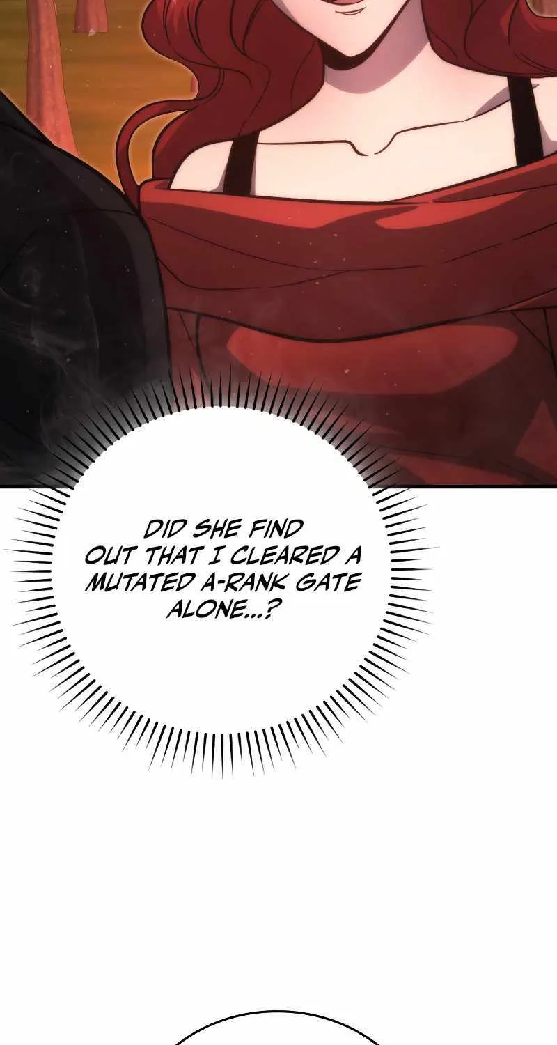 Demon Lord’s Martial Arts Ascension Chapter 55 page 88 - 
