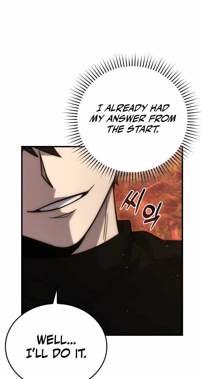 Demon Lord’s Martial Arts Ascension Chapter 55 page 90 - 