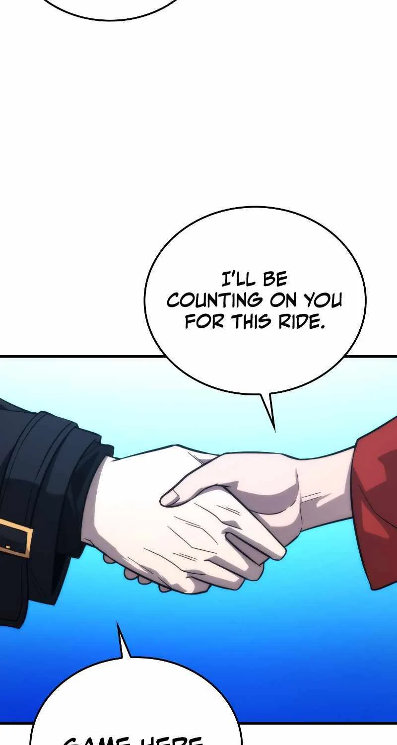 Demon Lord’s Martial Arts Ascension Chapter 55 page 91 - 