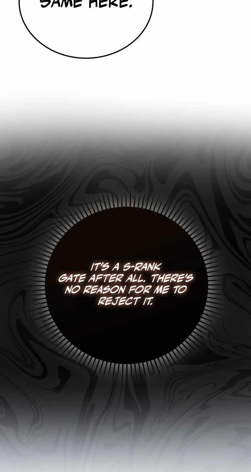 Demon Lord’s Martial Arts Ascension Chapter 55 page 92 - 